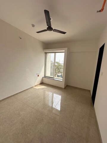 Room in 1 BHK Apartment at Vilas Javdekar Yashone Eternitee, Hinjewadi – for Rent