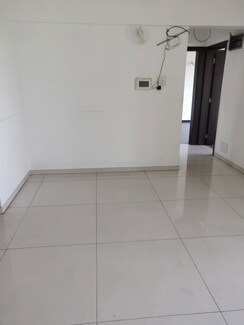 2 BHK Apartment For Rent in Alcon Renaissant