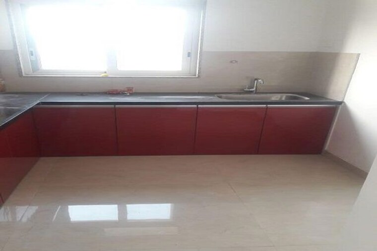 undefined, runwal-forests 2 Bedroom 661 Sq.Ft. Apartment In Kanjurmarg West Mumbai 9756732