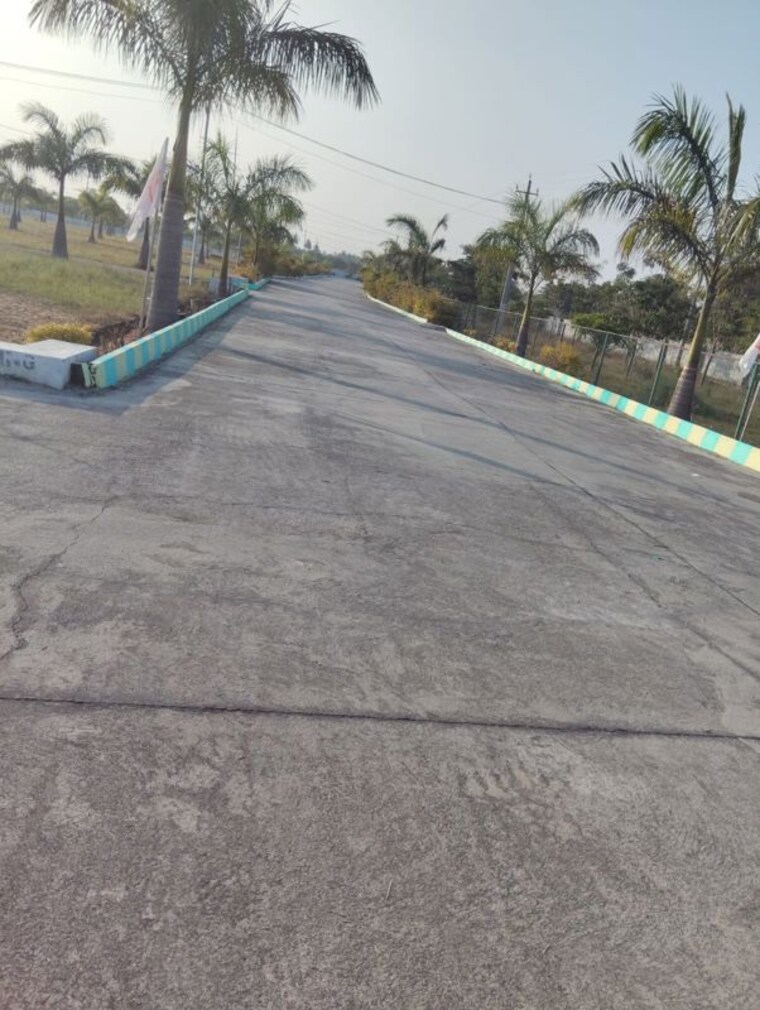 Exterior View, kolar  1800 Sq.Ft. Plot In Kolar Bangalore 9756785