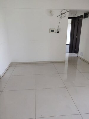 Room in 2 BHK Apartment at Kolte Patil Langston, Kharadi – for Rent