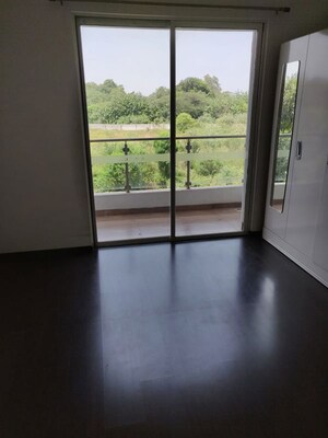 Room in 2 BHK Apartment at Kolte Patil Langston, Kharadi – for Rent
