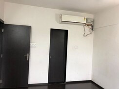 2 BHK Apartment For Rent in Kolte Patil Langston