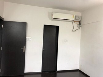 2 BHK 1162 Sq.Ft. Apartment in Kolte Patil Langston