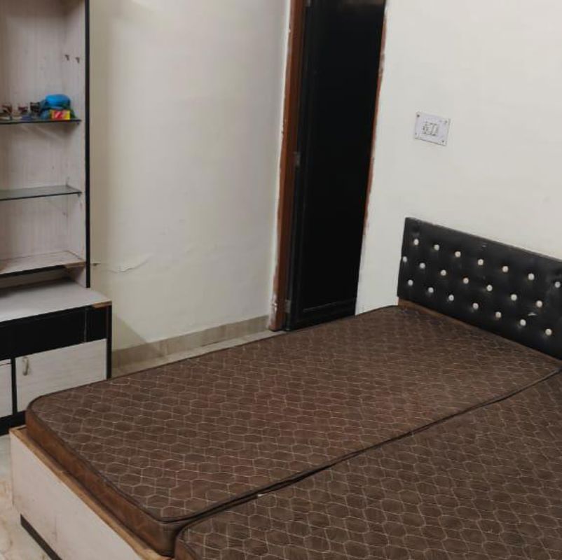 Pg For Rent in Gomti Nagar