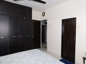 Room in 2 BHK Apartment at Crystal Palace CHS, Malad West – for Sale