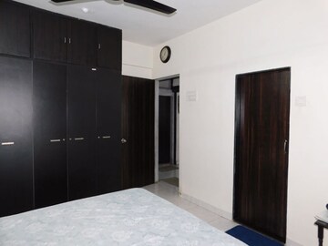 Room in 1 BHK Apartment at Crystal Palace CHS, Malad West – for Sale
