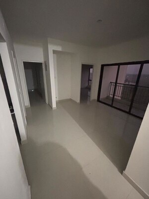 3 BHK Apartment For Sale in DTC Southern Heights, Joka