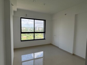 3 BHK 1157 Sq.Ft. Apartment in Edenic Eurus