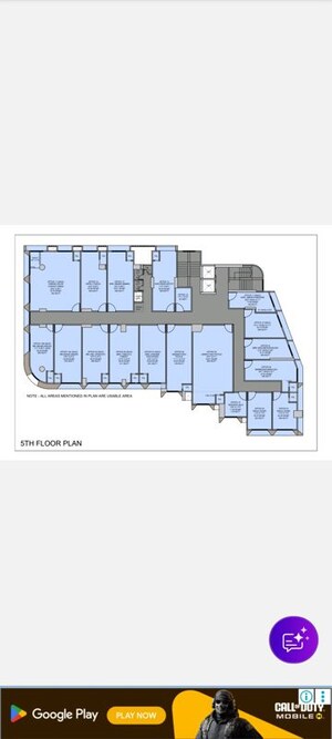  Shop For Sale in Kripa Heights, Thane West