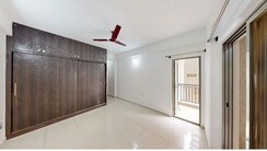 2 BHK Apartment For Sale in Orchid Lakeview