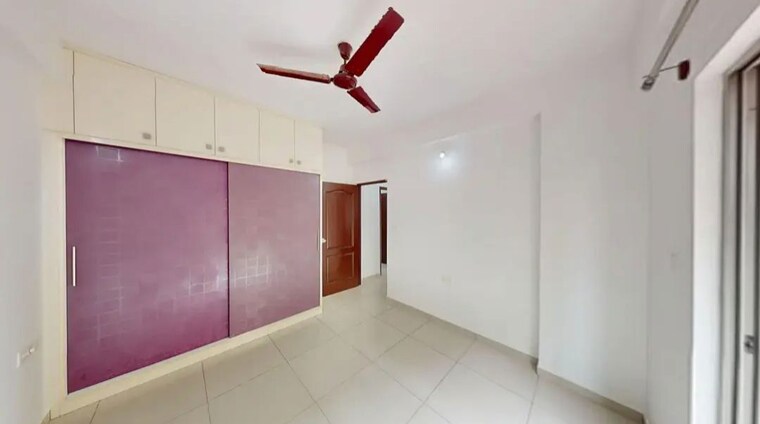 Room, orchid-lakeview 2 Bedroom 1281 Sq.Ft. Apartment In Bellandur Bangalore 9756842
