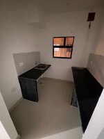 3 BHK 1160 Sq.Ft. Apartment in DTC Southern Heights