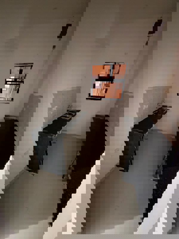 3 BHK Apartment For Sale in DTC Southern Heights