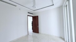 4 BHK + Pooja Room Apartment For Rent in Sector 22