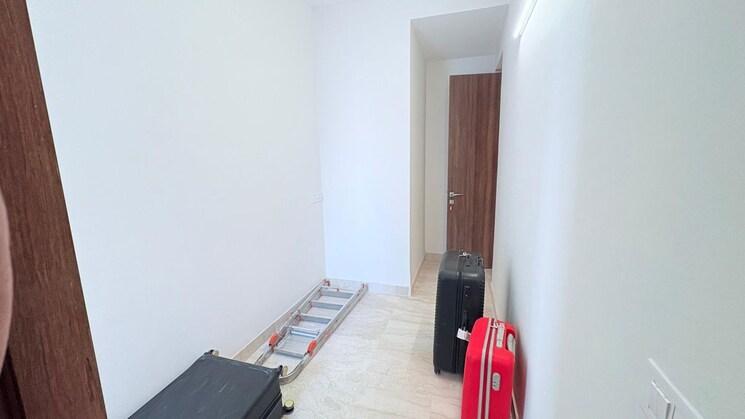 Other, sector 22 4 Bedroom 2520 Sq.Ft. Apartment In Sector 22 Gurgaon 9756826