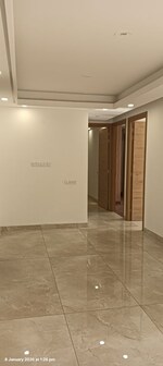 3 BHK + Pooja Room 1915 Sq.Ft. Apartment in Sector 20