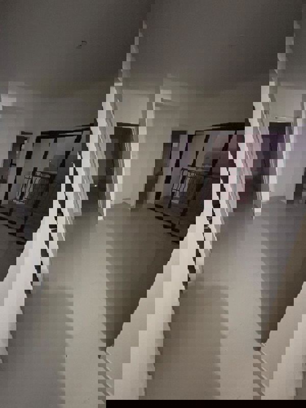 3 BHK 1160 Sq.Ft. Apartment in DTC Southern Heights