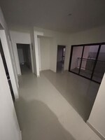 3 BHK 1160 Sq.Ft. Apartment in DTC Southern Heights