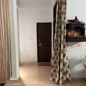  Pg – Exterior View View at Gomti Nagar - for Rent