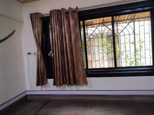 Bedroom in 2.5 BHK Apartment at Tarangan Complex Kalyan, Kalyan West – for Sale
