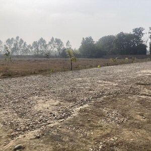  Plot For Sale in Behat Road