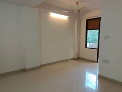 3 BHK + Pooja Room Builder Floor For Rent in Sector 46