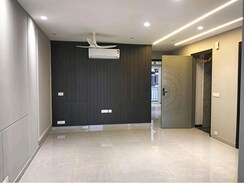 3 BHK Apartment For Rent in CS Roseate 63