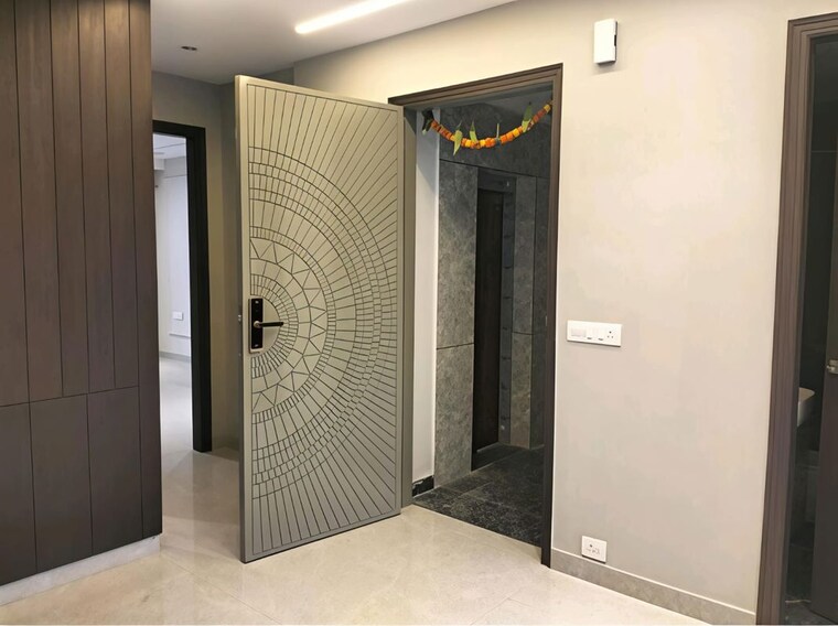 undefined, cs-roseate-63 3 Bedroom 1728 Sq.Ft. Apartment In Sector 63a Gurgaon 9756955
