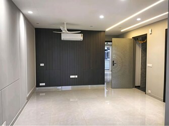 3 BHK 1728 Sq.Ft. Apartment in CS Roseate 63