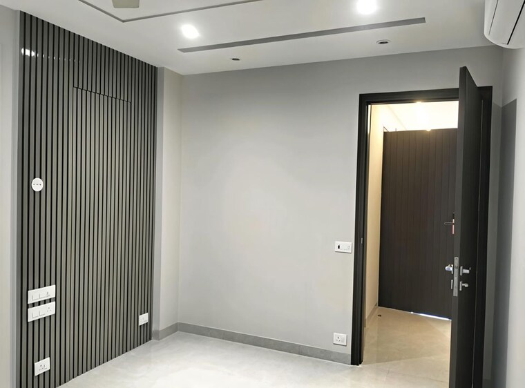 Room, cs-roseate-63 3 Bedroom 1728 Sq.Ft. Apartment In Sector 63a Gurgaon 9756963