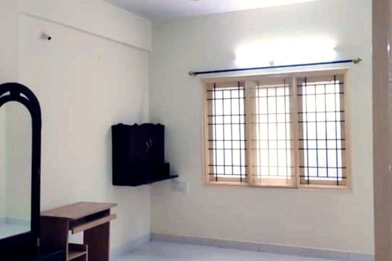 2 BHK Apartment For Rent in Dreamz Suvidha
