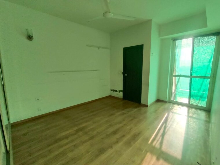 Room, m3m-escala 3.5 Bedroom 1823 Sq.Ft. Apartment In Sector 70a Gurgaon 9756996