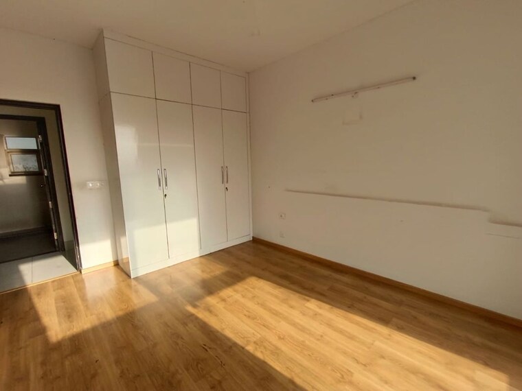 Room, m3m-escala 3.5 Bedroom 1823 Sq.Ft. Apartment In Sector 70a Gurgaon 9756996