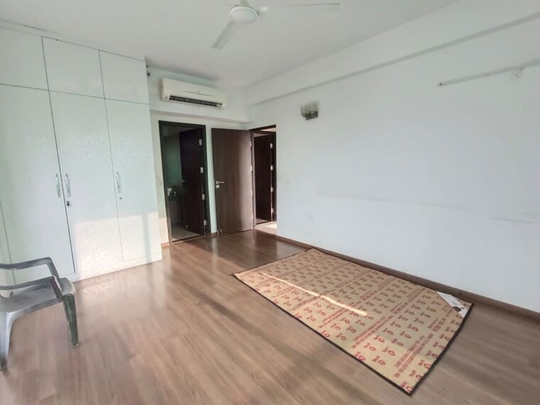 Room, m3m-escala 3.5 Bedroom 1823 Sq.Ft. Apartment In Sector 70a Gurgaon 9756996