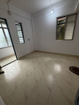 2 BHK Apartment For Sale in Aundh