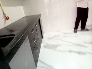 Team Area in 1 BHK Apartment at RNA NG Hill Crest, Mira Road – for Sale