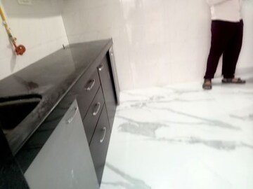 Team Area in 1 BHK Apartment at RNA NG Hill Crest, Mira Road – for Sale