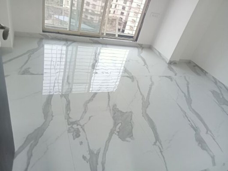 Balcony, rna-ng-hill-crest 1 Bedroom 396 Sq.Ft. Apartment In Mira Road Thane 9757019