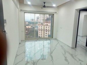 Room in 1 BHK Apartment at RNA NG Hill Crest, Mira Road – for Sale