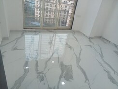 1 BHK Apartment For Sale in RNA NG Hill Crest