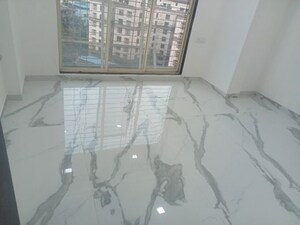 1 BHK Apartment For Sale in RNA NG Hill Crest, Mira Road