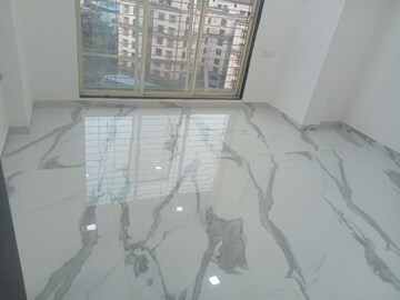 1 BHK Apartment For Sale in RNA NG Hill Crest, Mira Road