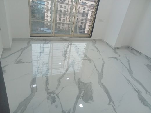 1 BHK Apartment For Sale in RNA NG Hill Crest