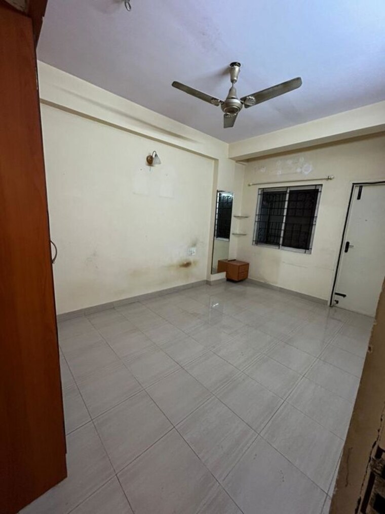 Room, esteem-park 3 Bedroom 1380 Sq.Ft. Apartment In Jp Nagar Bangalore 9757038