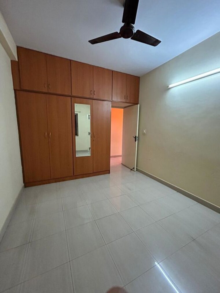 Room, esteem-park 3 Bedroom 1380 Sq.Ft. Apartment In Jp Nagar Bangalore 9757038
