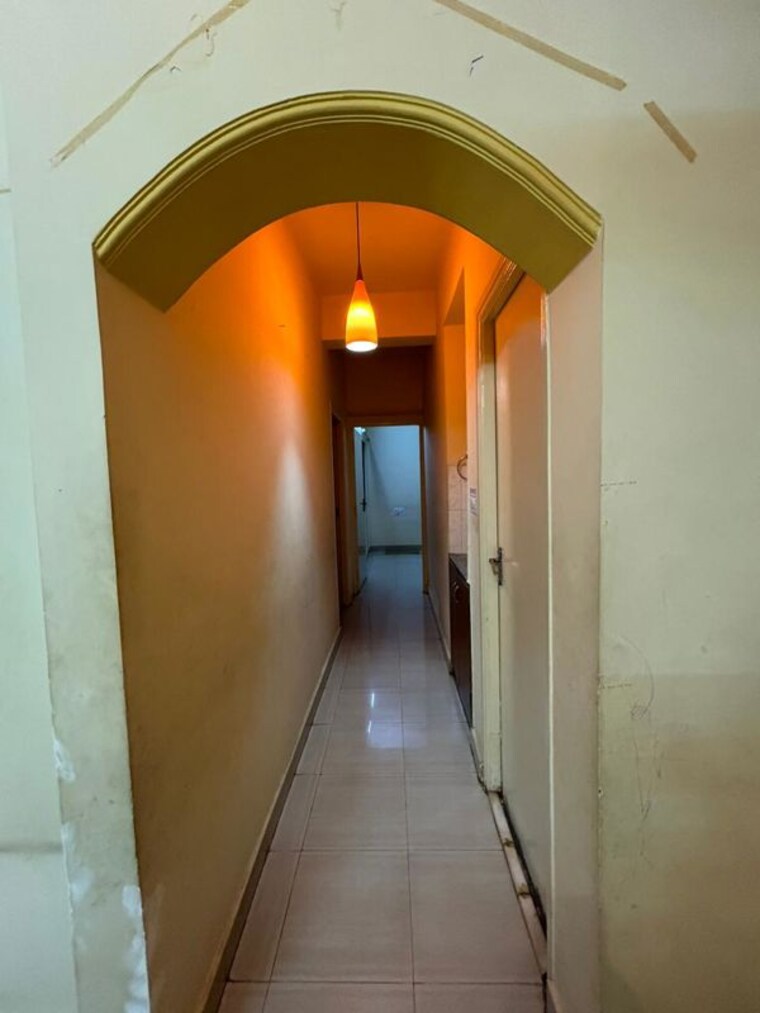 undefined, esteem-park 3 Bedroom 1380 Sq.Ft. Apartment In Jp Nagar Bangalore 9757038