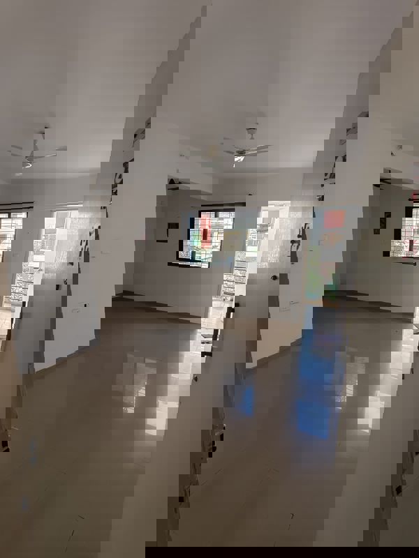 2 BHK 850 Sq.Ft. Apartment in Shreyas Palladium Exotica Phase II