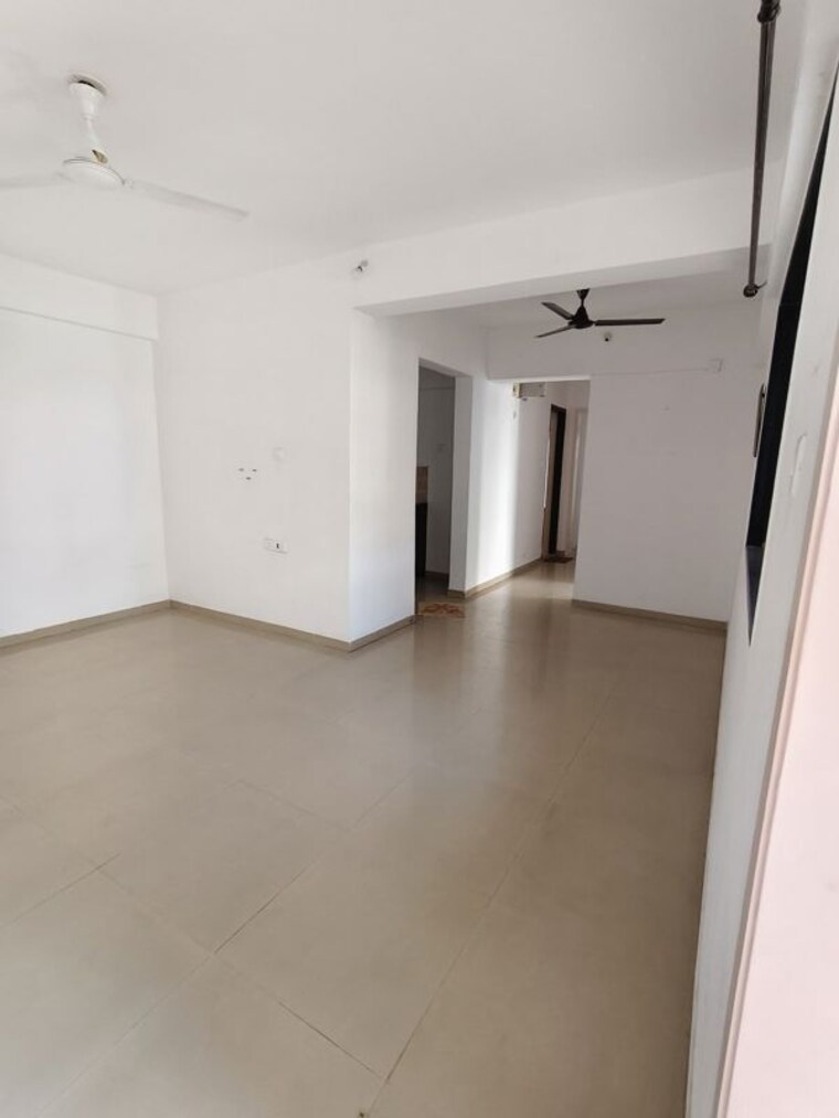 Room, shreyas-palladium-exotica-phase-ii 2 Bedroom 850 Sq.Ft. Apartment In Dhanori Pune 9757055