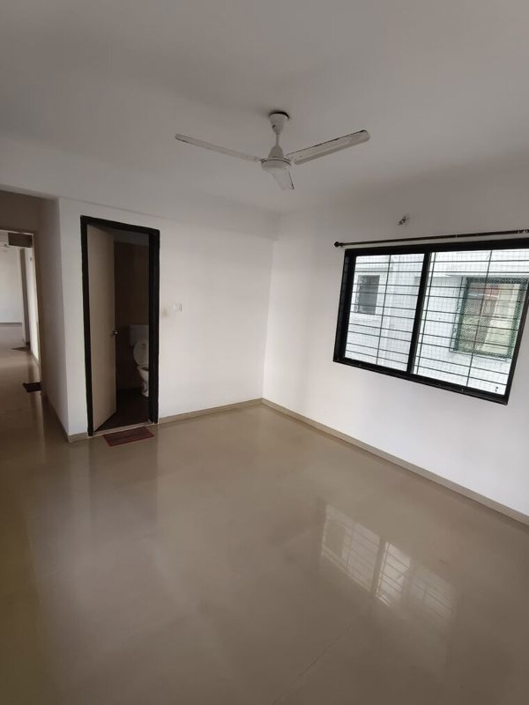 Room, shreyas-palladium-exotica-phase-ii 2 Bedroom 850 Sq.Ft. Apartment In Dhanori Pune 9757055